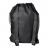 import:MAL 205-26 REV.jpg